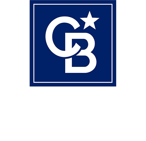 Coldwell Banker
